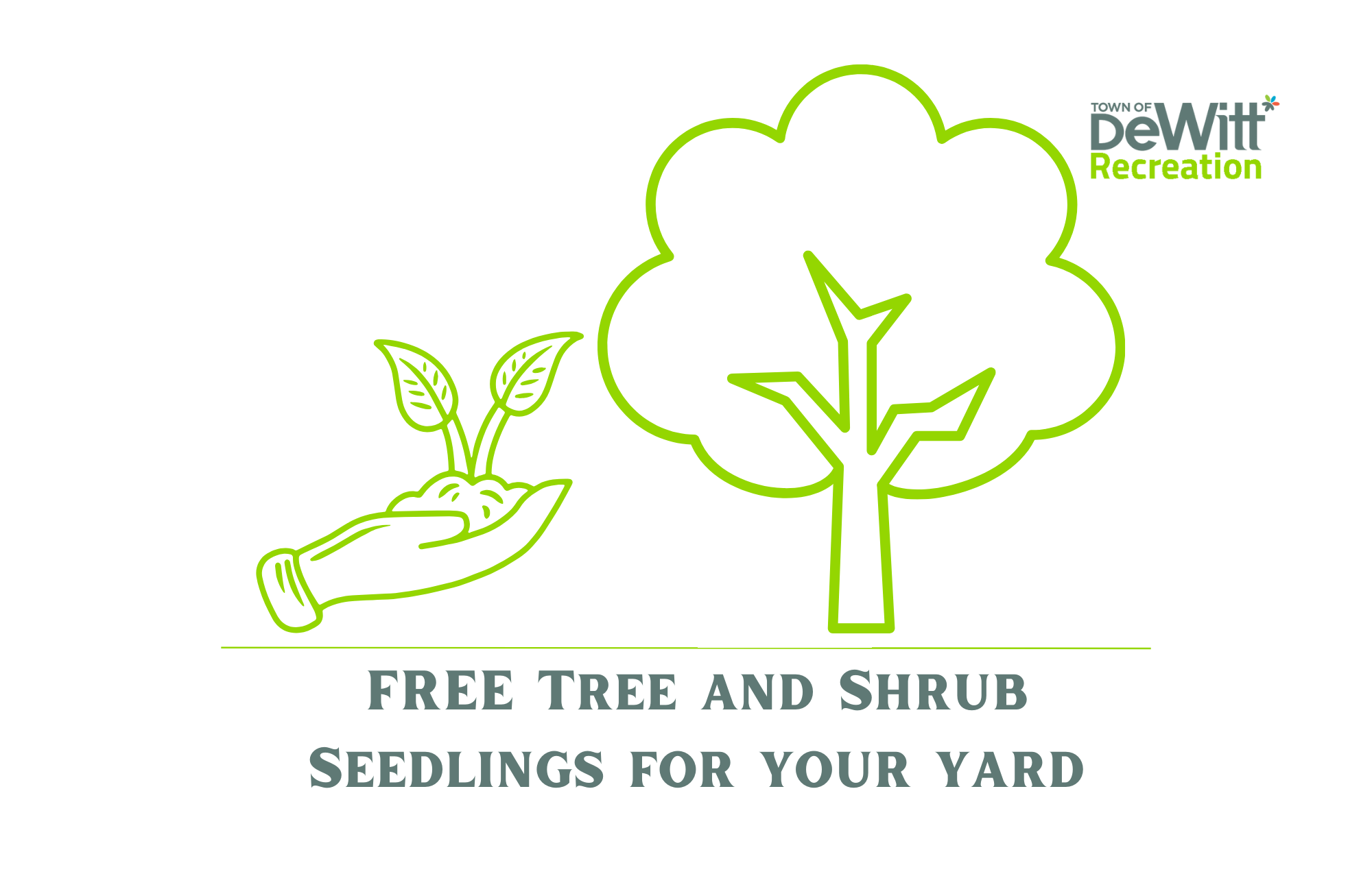 24_Tree & Shrub Seedling Campaign_Post Card